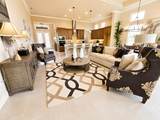177 Aspen Way - Photo 8