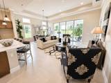 177 Aspen Way - Photo 9