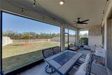 7430 Pool Compass Loop - Photo 68