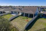 7430 Pool Compass Loop - Photo 71