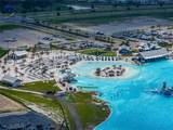 7430 Pool Compass Loop - Photo 82