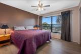 1316 Pasadena Avenue - Photo 14