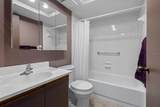 1316 Pasadena Avenue - Photo 15