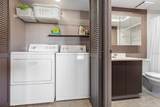 1316 Pasadena Avenue - Photo 16