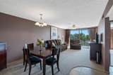 1316 Pasadena Avenue - Photo 18