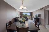 1316 Pasadena Avenue - Photo 19