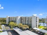 1316 Pasadena Avenue - Photo 2