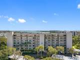 1316 Pasadena Avenue - Photo 20