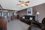 1316 Pasadena Avenue - Photo 21