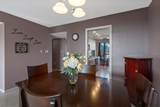 1316 Pasadena Avenue - Photo 22
