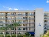 1316 Pasadena Avenue - Photo 24