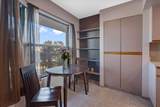 1316 Pasadena Avenue - Photo 25