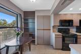 1316 Pasadena Avenue - Photo 26