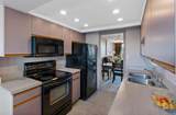 1316 Pasadena Avenue - Photo 27