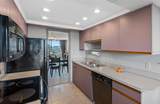 1316 Pasadena Avenue - Photo 28