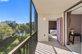 1316 Pasadena Avenue - Photo 29