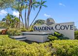 1316 Pasadena Avenue - Photo 3