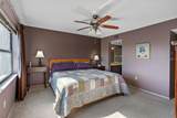 1316 Pasadena Avenue - Photo 30