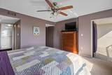 1316 Pasadena Avenue - Photo 31