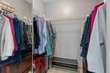 1316 Pasadena Avenue - Photo 32