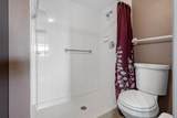 1316 Pasadena Avenue - Photo 33