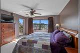 1316 Pasadena Avenue - Photo 34
