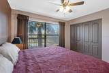 1316 Pasadena Avenue - Photo 35