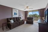 1316 Pasadena Avenue - Photo 5
