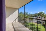 1316 Pasadena Avenue - Photo 8