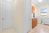 3952 Versailles Drive - Photo 32