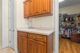 3952 Versailles Drive - Photo 33