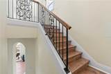 3952 Versailles Drive - Photo 35