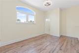 3952 Versailles Drive - Photo 37