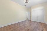 3952 Versailles Drive - Photo 38
