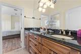 3952 Versailles Drive - Photo 44