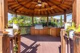 3952 Versailles Drive - Photo 49