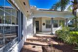 13430 Attaviano Street - Photo 4