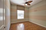 13430 Attaviano Street - Photo 40