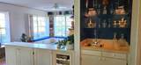 310 Bayshore Boulevard - Photo 10