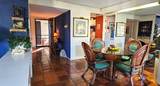310 Bayshore Boulevard - Photo 11