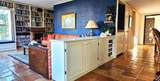 310 Bayshore Boulevard - Photo 12