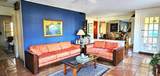 310 Bayshore Boulevard - Photo 13