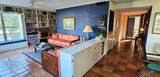 310 Bayshore Boulevard - Photo 14