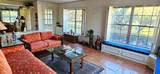 310 Bayshore Boulevard - Photo 15