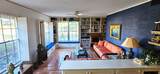 310 Bayshore Boulevard - Photo 16