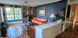 310 Bayshore Boulevard - Photo 17