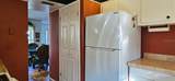 310 Bayshore Boulevard - Photo 18