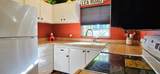 310 Bayshore Boulevard - Photo 19