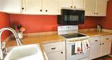 310 Bayshore Boulevard - Photo 21