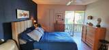 310 Bayshore Boulevard - Photo 22
